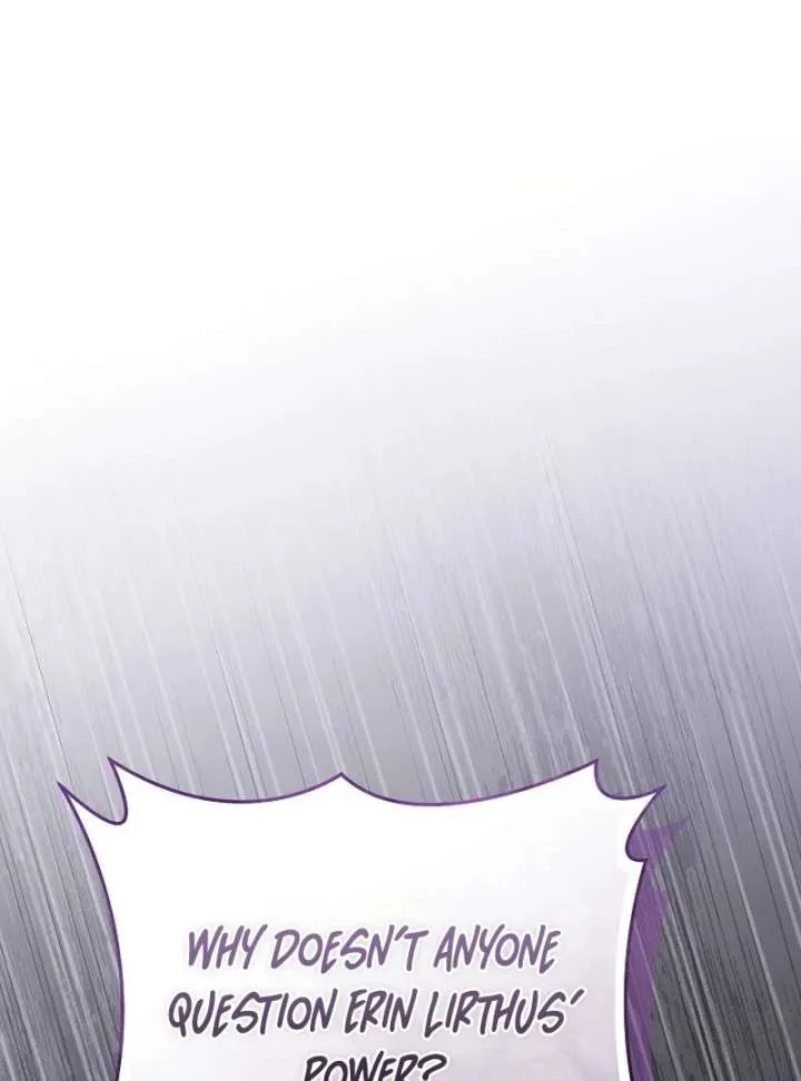 The Reason Why That Villainess Picked Up A Sword Chapter 30 page 70 - 