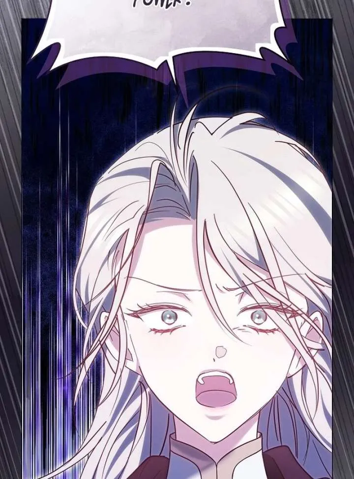 The Reason Why That Villainess Picked Up A Sword Chapter 30 page 71 - 