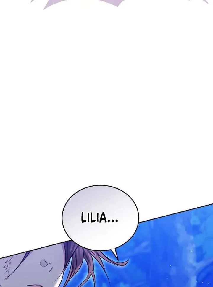 The Reason Why That Villainess Picked Up A Sword Chapter 30 page 73 - 