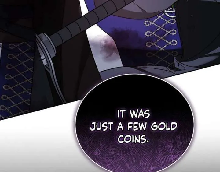 The Reason Why That Villainess Picked Up A Sword Chapter 30 page 75 - 