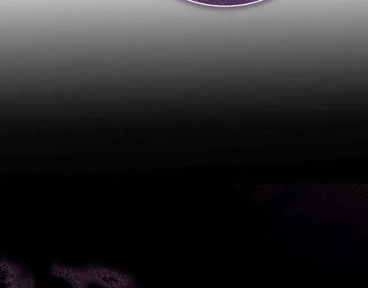 The Reason Why That Villainess Picked Up A Sword Chapter 30 page 76 - 