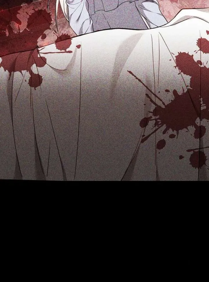 The Reason Why That Villainess Picked Up A Sword Chapter 30 page 78 - 