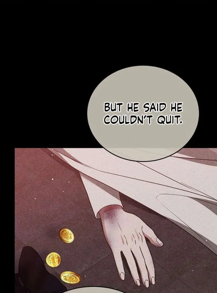 The Reason Why That Villainess Picked Up A Sword Chapter 30 page 82 - 