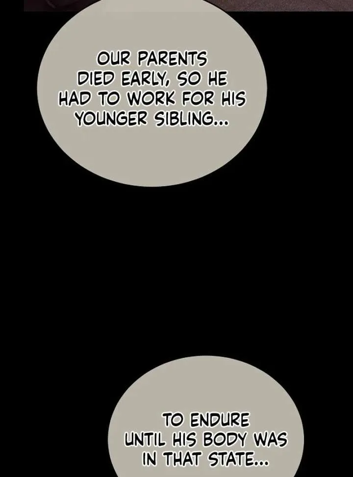The Reason Why That Villainess Picked Up A Sword Chapter 30 page 83 - 