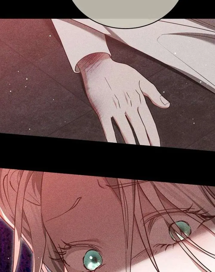 The Reason Why That Villainess Picked Up A Sword Chapter 30 page 84 - 