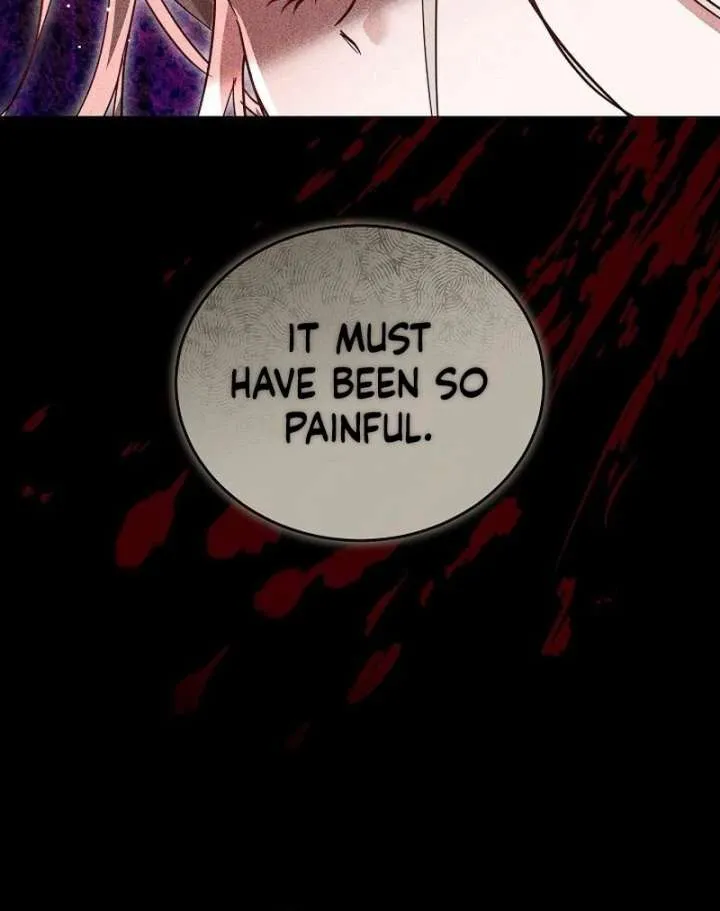 The Reason Why That Villainess Picked Up A Sword Chapter 30 page 85 - 