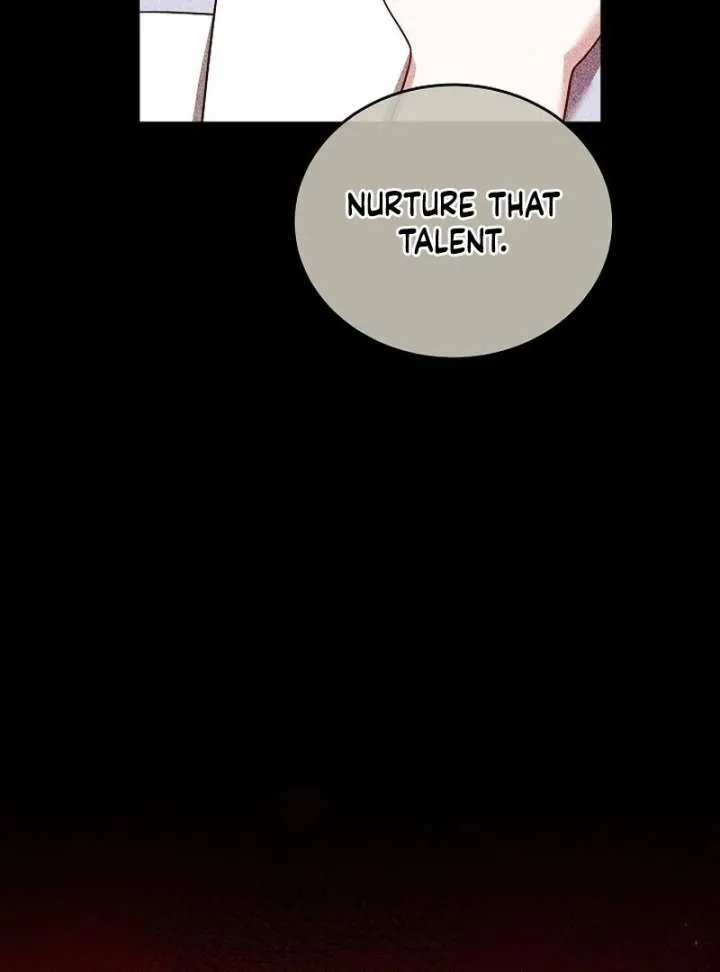 The Reason Why That Villainess Picked Up A Sword Chapter 30 page 87 - 