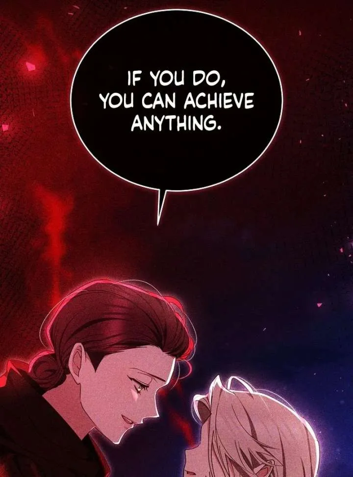 The Reason Why That Villainess Picked Up A Sword Chapter 30 page 88 - 
