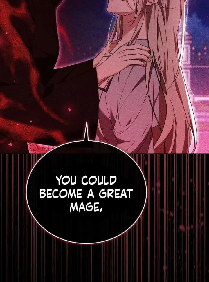 The Reason Why That Villainess Picked Up A Sword Chapter 30 page 89 - 