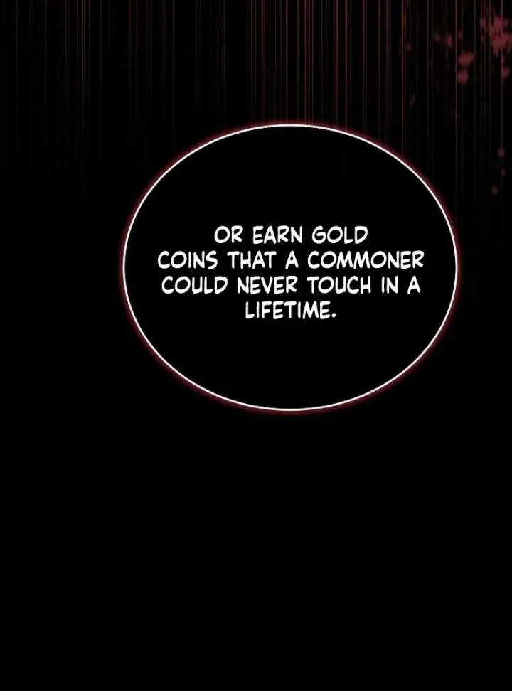The Reason Why That Villainess Picked Up A Sword Chapter 30 page 90 - 