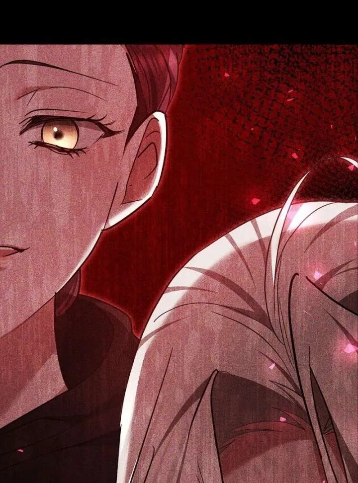The Reason Why That Villainess Picked Up A Sword Chapter 30 page 91 - 