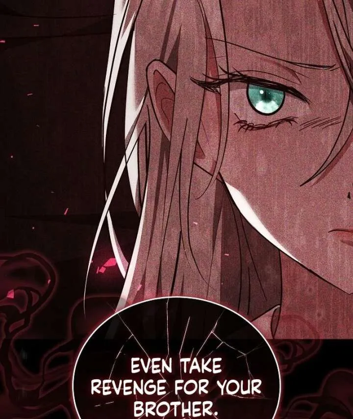The Reason Why That Villainess Picked Up A Sword Chapter 30 page 92 - 