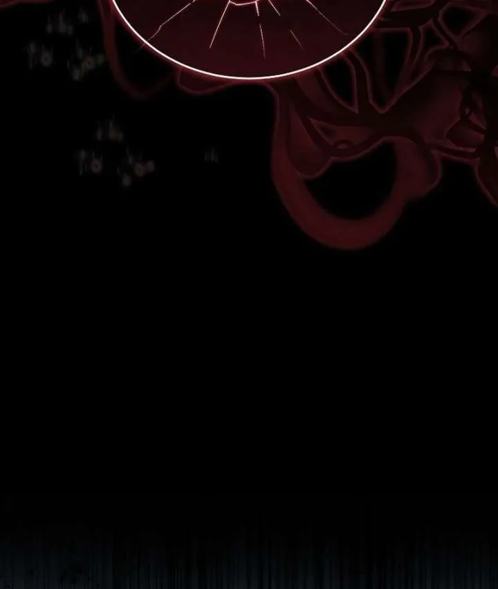 The Reason Why That Villainess Picked Up A Sword Chapter 30 page 93 - 