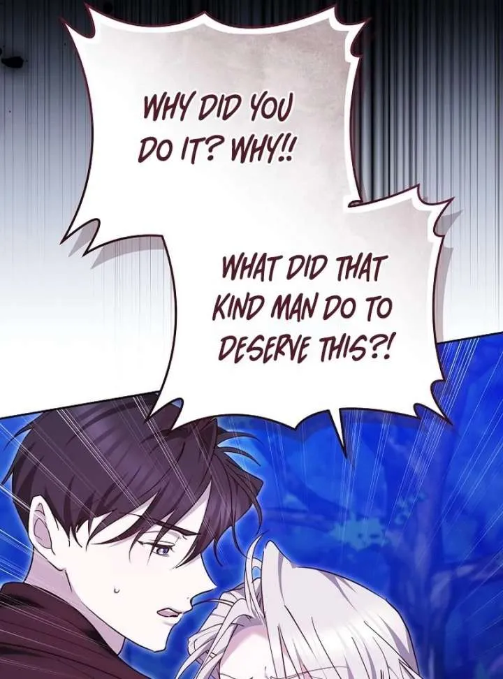 The Reason Why That Villainess Picked Up A Sword Chapter 30 page 94 - 