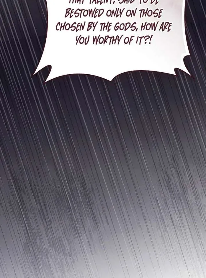 The Reason Why That Villainess Picked Up A Sword Chapter 30 page 96 - 