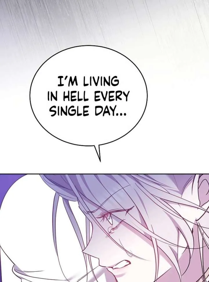 The Reason Why That Villainess Picked Up A Sword Chapter 30 page 97 - 