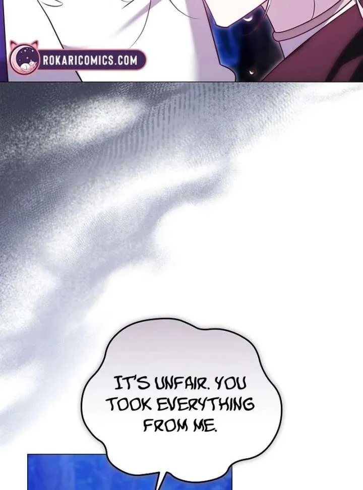 The Reason Why That Villainess Picked Up A Sword Chapter 30 page 98 - 