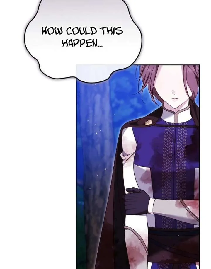 The Reason Why That Villainess Picked Up A Sword Chapter 30 page 100 - 