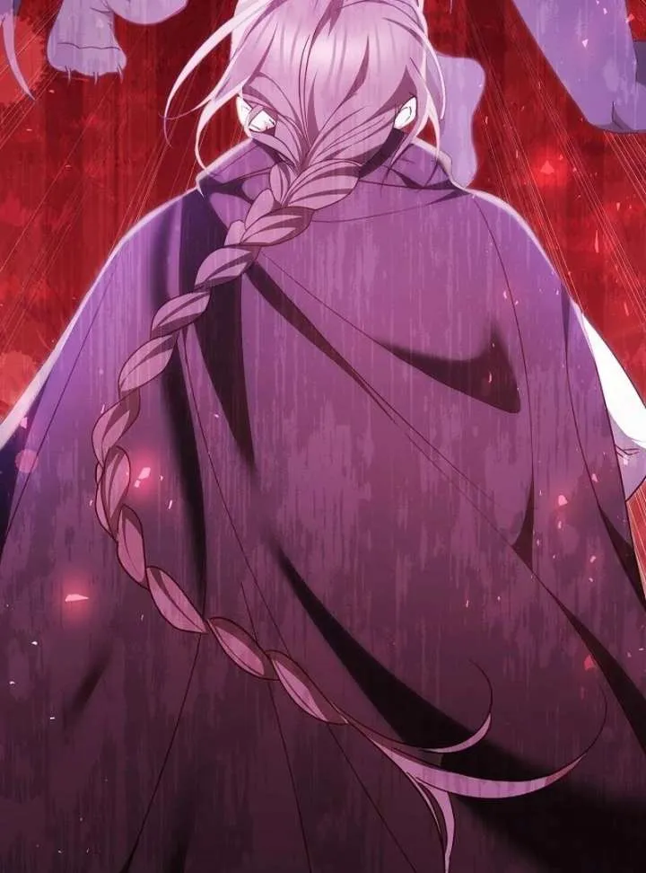 The Reason Why That Villainess Picked Up A Sword Chapter 31 page 103 - 