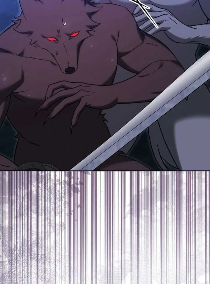 The Reason Why That Villainess Picked Up A Sword Chapter 31 page 116 - 