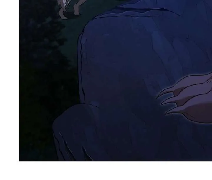 The Reason Why That Villainess Picked Up A Sword Chapter 31 page 119 - 
