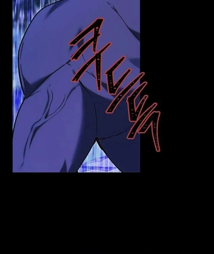 The Reason Why That Villainess Picked Up A Sword Chapter 31 page 128 - 
