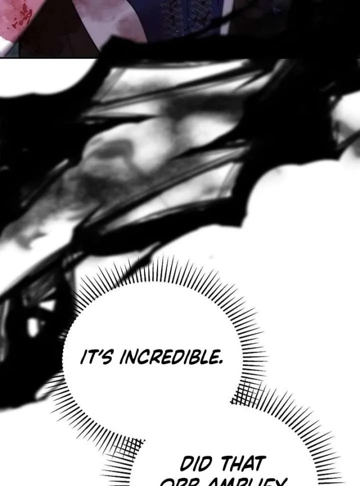 The Reason Why That Villainess Picked Up A Sword Chapter 31 page 133 - 