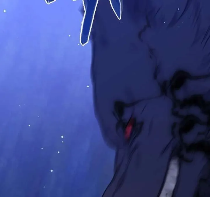 The Reason Why That Villainess Picked Up A Sword Chapter 31 page 137 - 