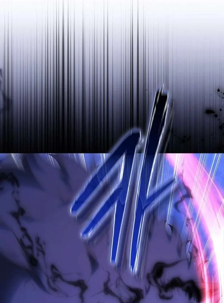 The Reason Why That Villainess Picked Up A Sword Chapter 31 page 148 - 