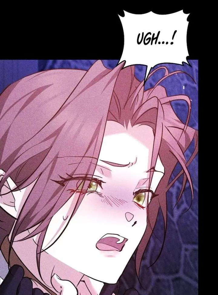 The Reason Why That Villainess Picked Up A Sword Chapter 31 page 16 - 