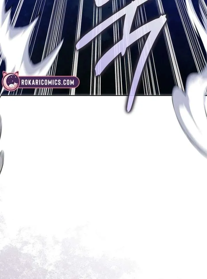 The Reason Why That Villainess Picked Up A Sword Chapter 31 page 153 - 