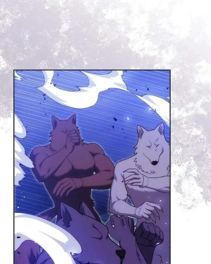 The Reason Why That Villainess Picked Up A Sword Chapter 31 page 154 - 