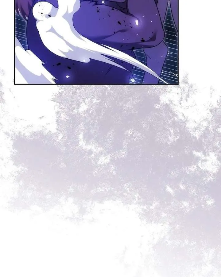 The Reason Why That Villainess Picked Up A Sword Chapter 31 page 155 - 