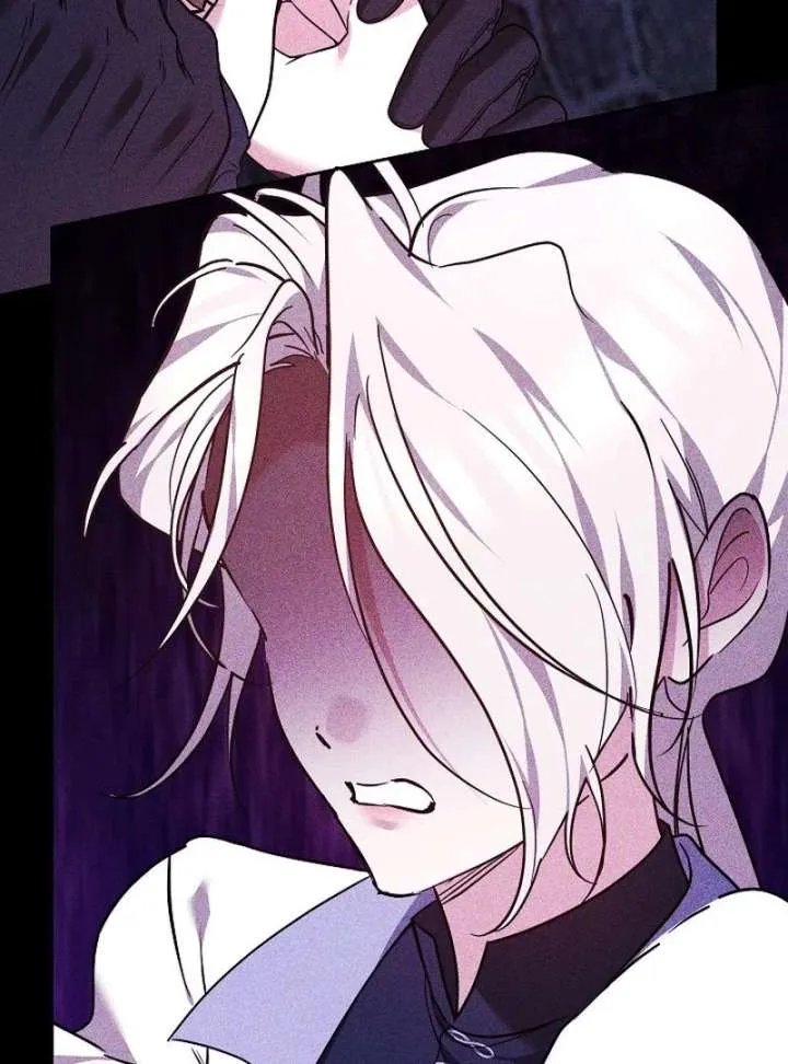 The Reason Why That Villainess Picked Up A Sword Chapter 31 page 17 - 