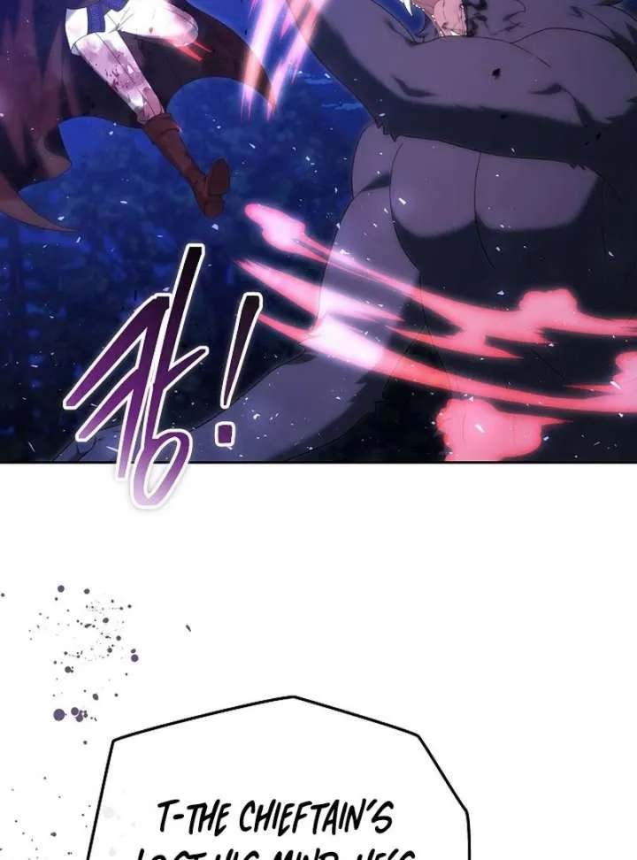 The Reason Why That Villainess Picked Up A Sword Chapter 31 page 161 - 