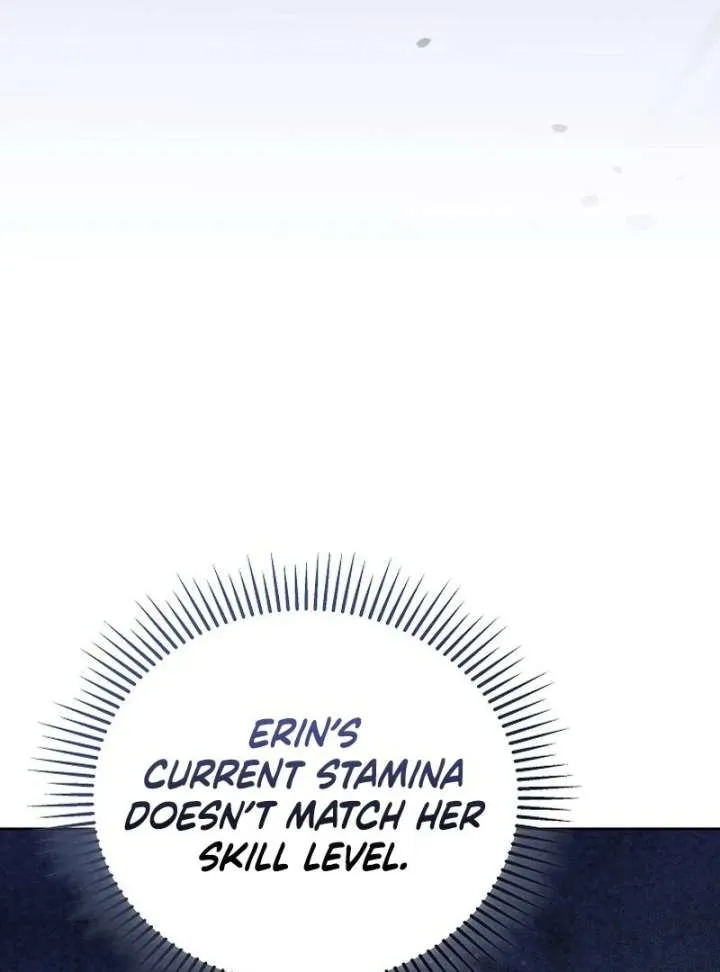 The Reason Why That Villainess Picked Up A Sword Chapter 31 page 171 - 