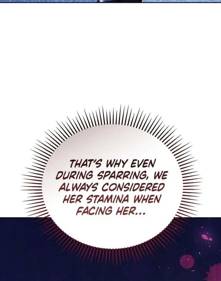 The Reason Why That Villainess Picked Up A Sword Chapter 31 page 173 - 