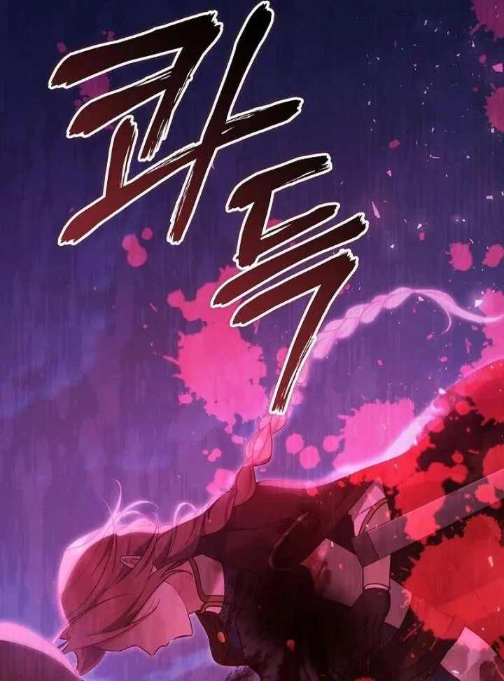 The Reason Why That Villainess Picked Up A Sword Chapter 31 page 174 - 