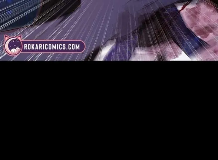 The Reason Why That Villainess Picked Up A Sword Chapter 31 page 183 - 