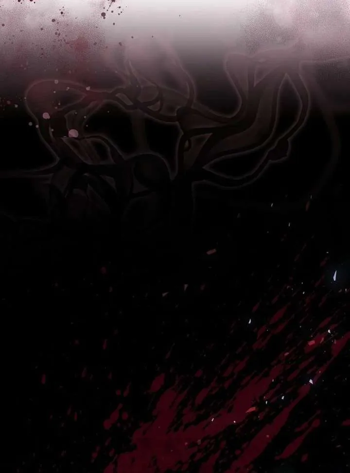The Reason Why That Villainess Picked Up A Sword Chapter 31 page 187 - 