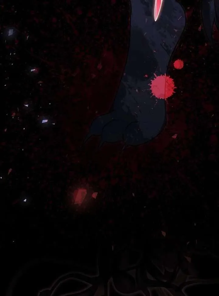 The Reason Why That Villainess Picked Up A Sword Chapter 31 page 191 - 