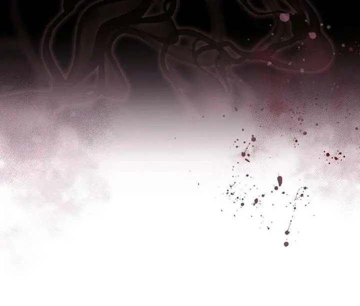 The Reason Why That Villainess Picked Up A Sword Chapter 31 page 192 - 