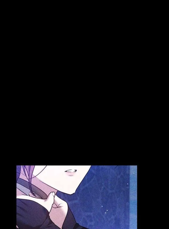 The Reason Why That Villainess Picked Up A Sword Chapter 31 page 27 - 