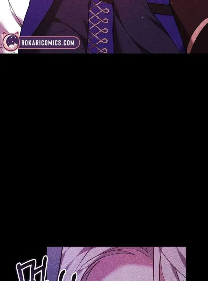 The Reason Why That Villainess Picked Up A Sword Chapter 31 page 31 - 