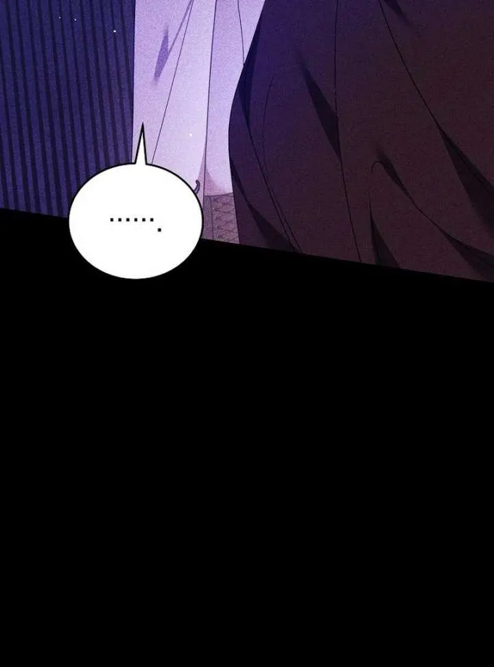 The Reason Why That Villainess Picked Up A Sword Chapter 31 page 36 - 