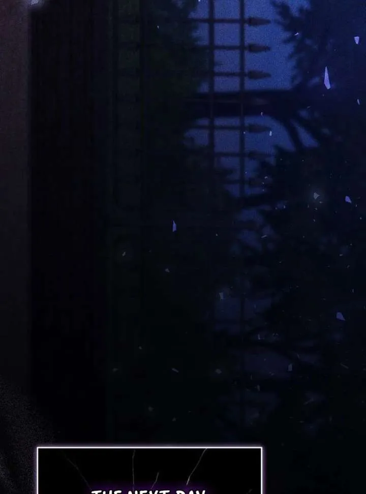 The Reason Why That Villainess Picked Up A Sword Chapter 31 page 42 - 