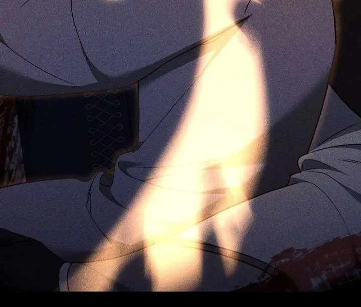 The Reason Why That Villainess Picked Up A Sword Chapter 31 page 58 - 
