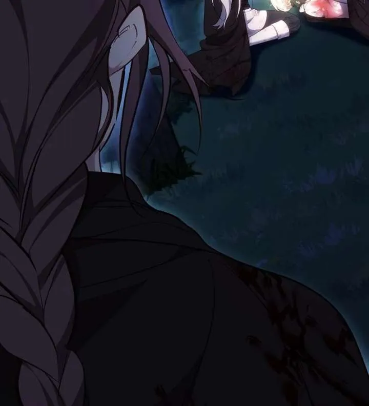 The Reason Why That Villainess Picked Up A Sword Chapter 31 page 66 - 