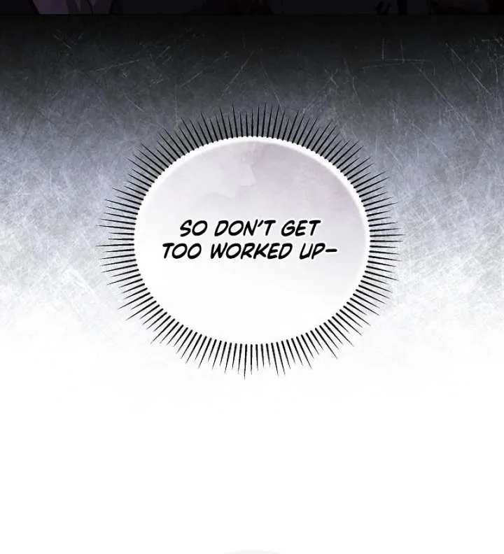 The Reason Why That Villainess Picked Up A Sword Chapter 31 page 67 - 
