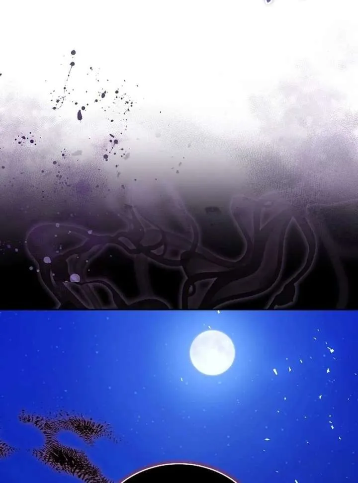 The Reason Why That Villainess Picked Up A Sword Chapter 31 page 69 - 